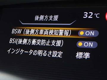 複数画像30