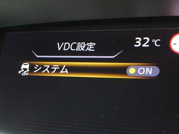 複数画像32