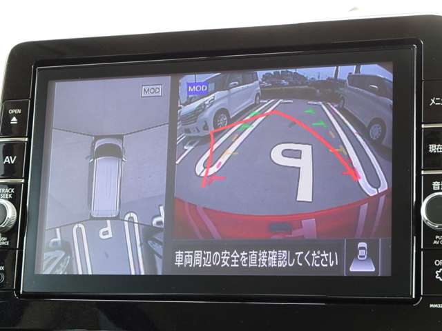 複数画像16