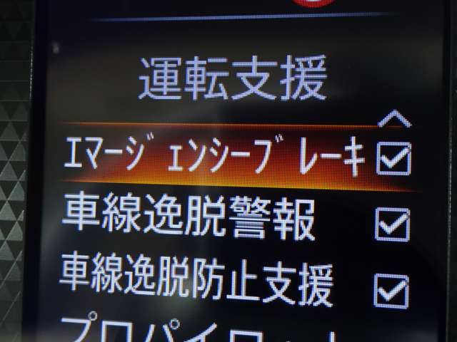 複数画像24