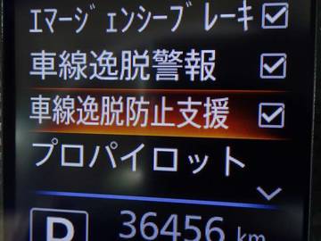 複数画像26