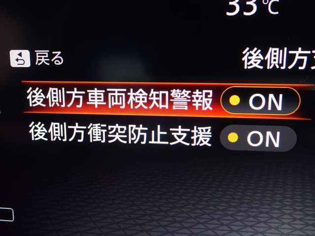 複数画像25