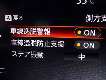 複数画像23