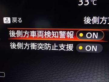 複数画像25