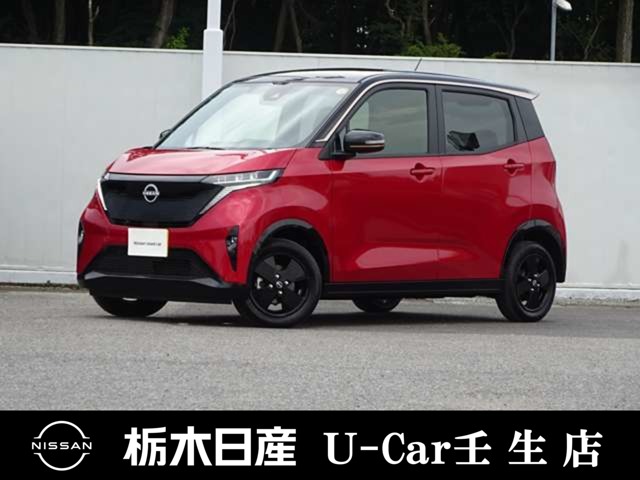 複数画像1
