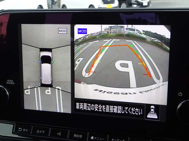 複数画像16