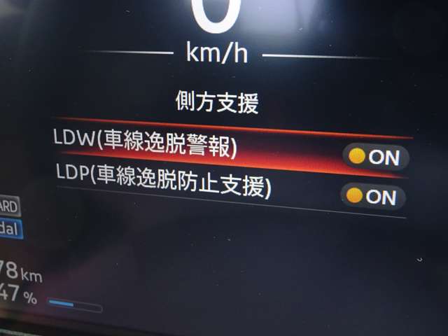 複数画像24
