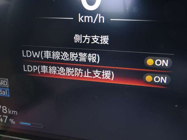 複数画像25