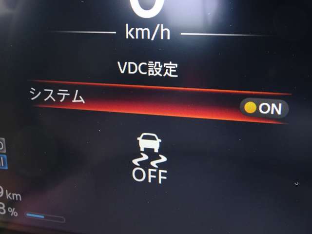 複数画像26