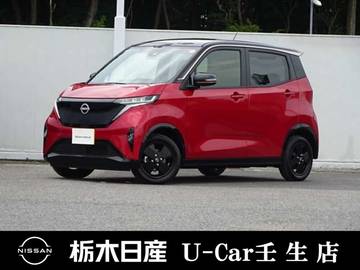 X 90周年記念車 メーカーSDナビ プロパイロット 弊社社用車