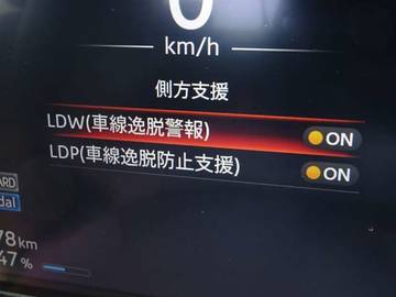 複数画像24