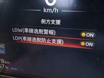 複数画像25