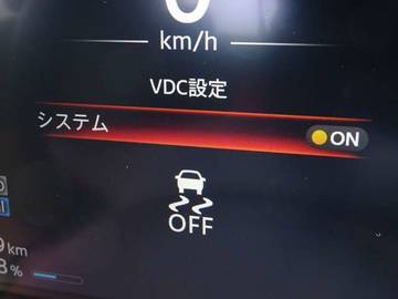 複数画像26
