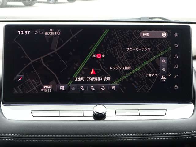 複数画像14