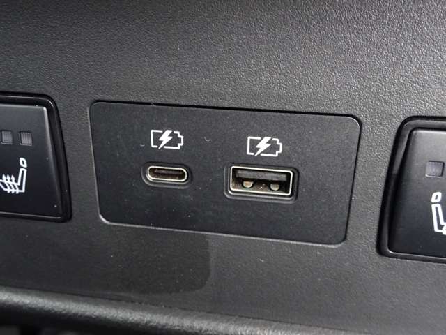 複数画像62