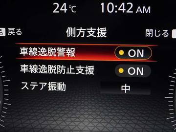 複数画像23