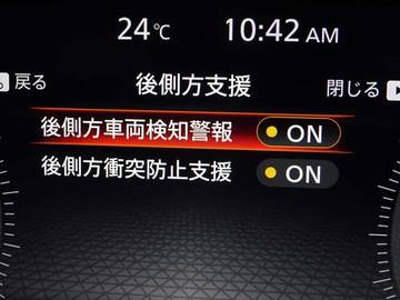 複数画像25