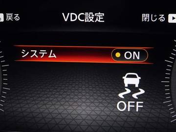 複数画像27
