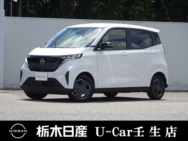 複数画像1