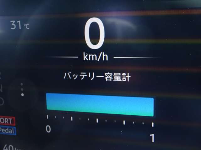 複数画像14
