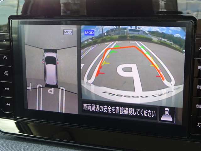 複数画像16