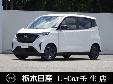 X メモリーナビ 全周囲カメラ 弊社社用車