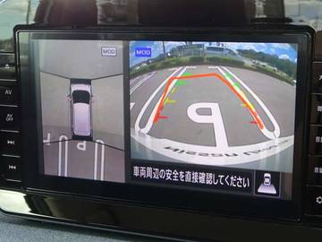 複数画像16