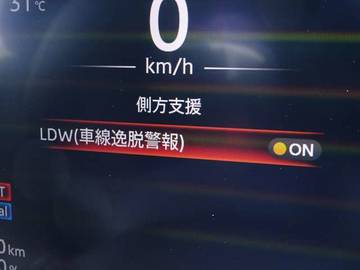 複数画像23
