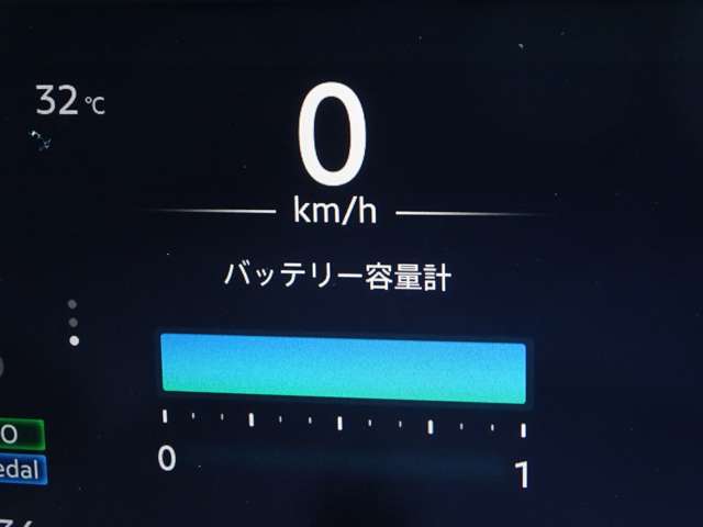 複数画像14