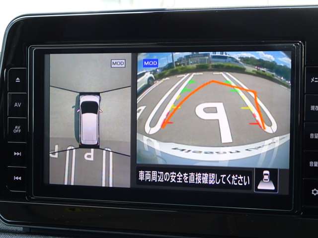 複数画像16