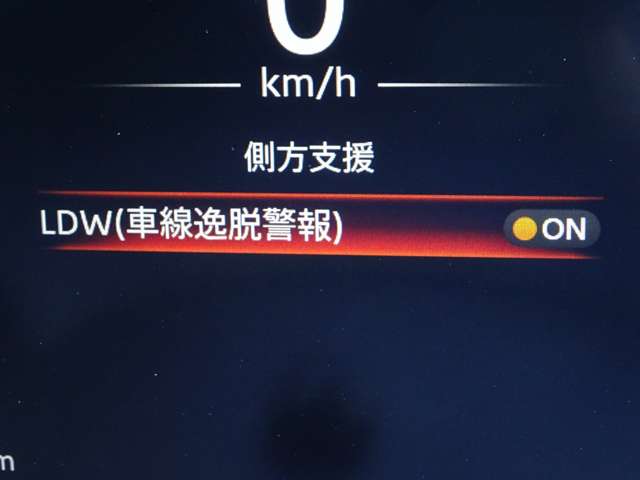 複数画像20