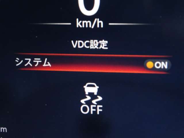 複数画像21