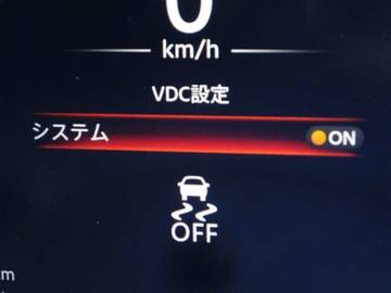 複数画像21