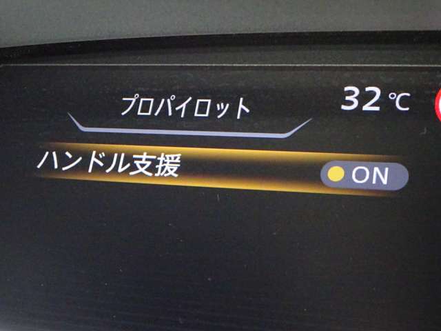 複数画像26