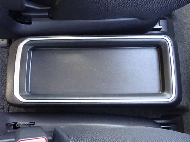 複数画像51