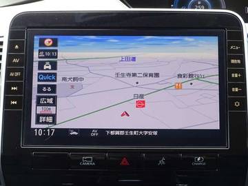 複数画像17
