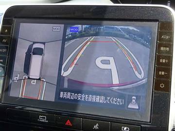 複数画像18