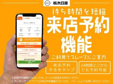 複数画像2