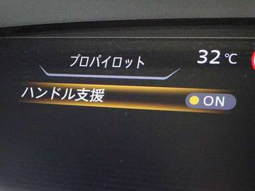 複数画像26