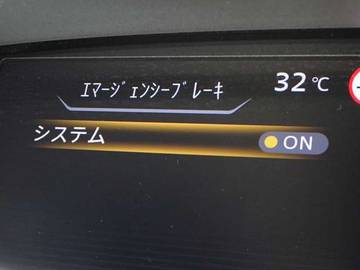 複数画像27