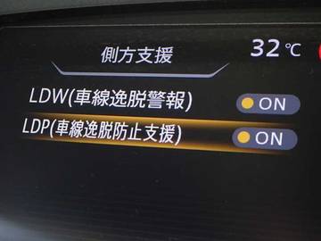複数画像29