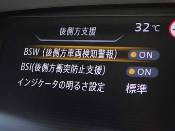 複数画像30