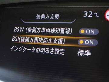 複数画像31