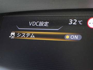 複数画像32