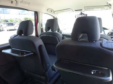複数画像57