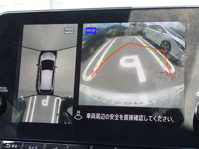 複数画像15