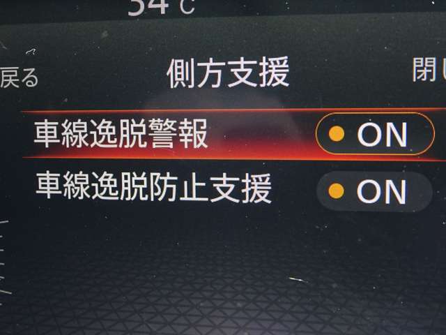 複数画像23