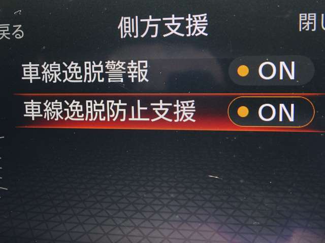 複数画像24