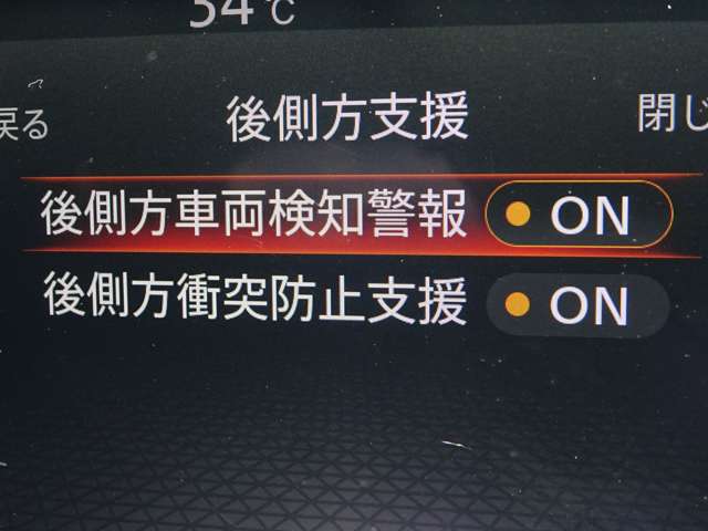 複数画像25