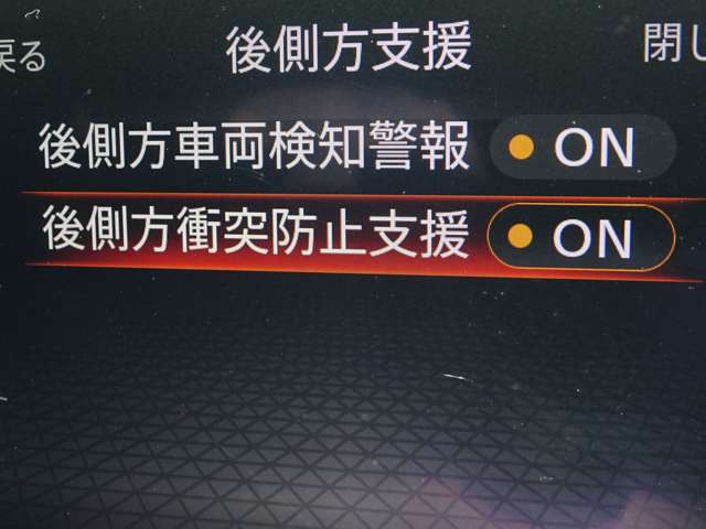 複数画像26